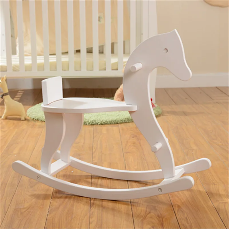 Лидер продаж, детские игрушки