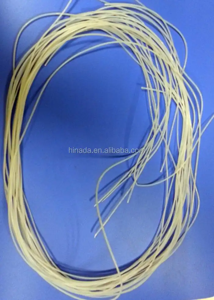 
Гидрофильная мембрана из полого волокна первого сорта по лучшей цене 