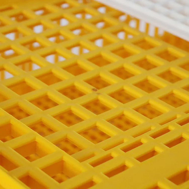 96 см высококачественные живые цыплята клетки для транспортировки/клетки для птицы на продажу