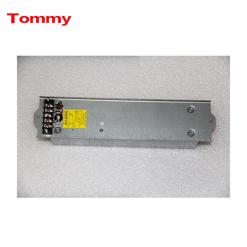 A06b-6089-h500新原装fanuc放电电阻器- Buy A06b-6089-h500新原装fanuc