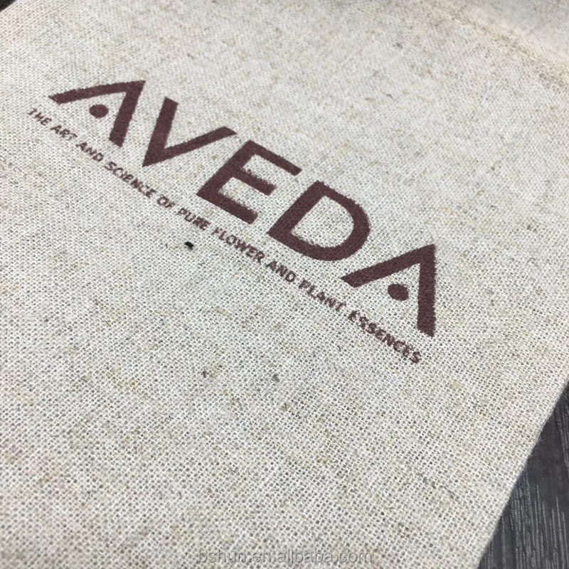 Design Specification Jute Sand Bag for Industrial Use and Gift Giving