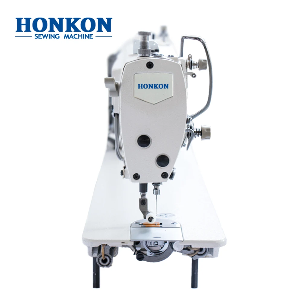 お値下げ JUKI QVP2200 ロングアームミシン お値下げ JUKI QVP2200