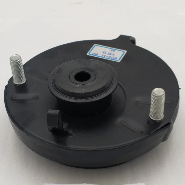 OEM B455-28-390 Rear Shock Absorber for Japanese Car MZD 323