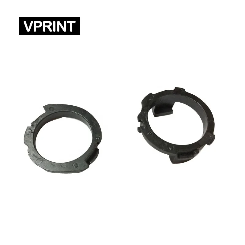 Оригинал Gunine JC61-00589A JC61-00590A, новые втулки HR для принтеров Samsung ML 1610 1710 2010 2240 SCX 4116 4200 4216 4321 4521
