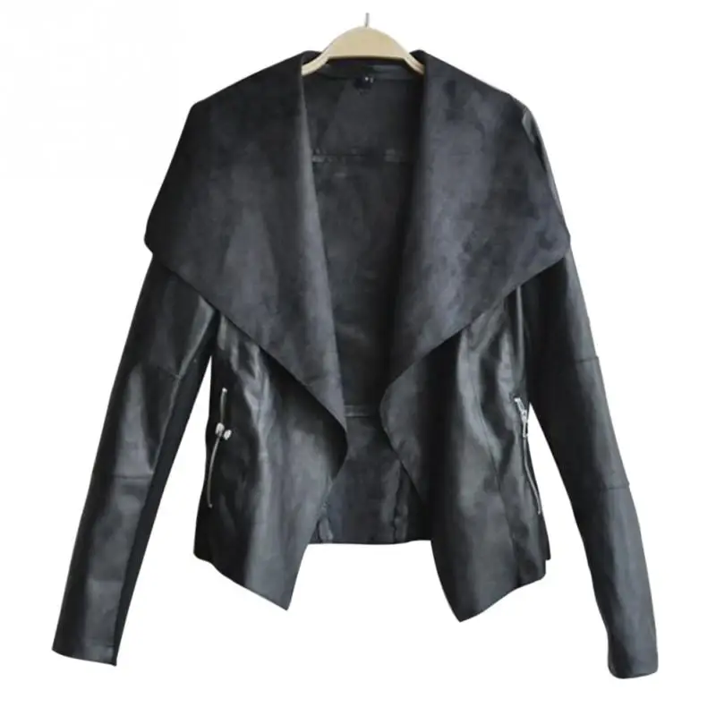 manteau d'hiver femme winners manteau d'hiver femme winners