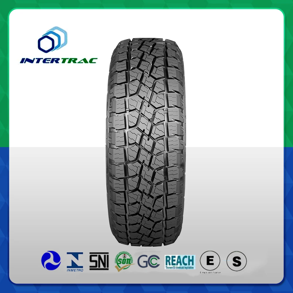 Tyre Route Swift Tyre Size 195r14c Buy Tyre Route Swift Tyre Size 195r14c Product On Alibaba Com