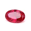 5# red ruby