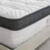 Personalizzato