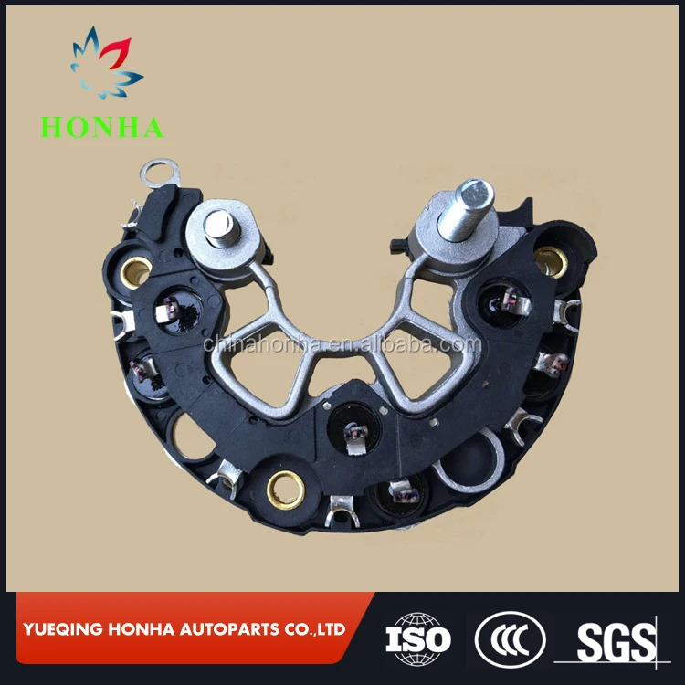 F00M123233 IBR215 F00M133222 IBR222 F00M133224 IBR224 автоматический выпрямитель переменного