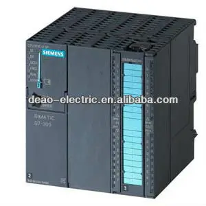 Simatic S7 300 Cpu 313c 2dp Pact Cpu Avec Mp 6es7313 6cf03 0ab0 Buy Siemens S7 300 Simatic S7 300 Cpu 313c 2dp 6es7313 6cf03 0ab0 Product On Alibaba 