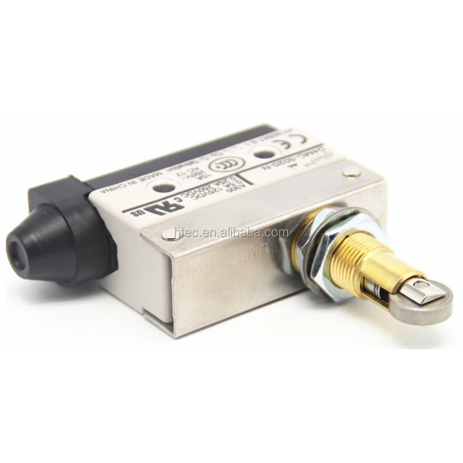 ALFW29911DG Push Button Switch