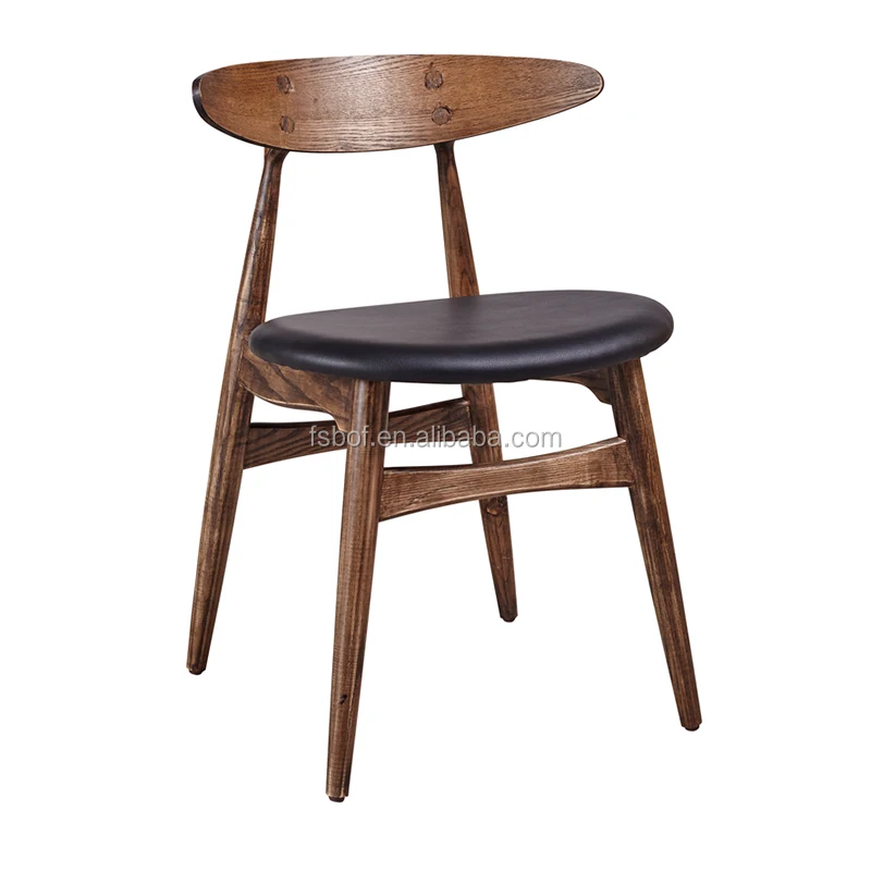 Sex Pictures of Dining Table Chair Upholstered Tufted Dining Chairs Furniture SIH8010