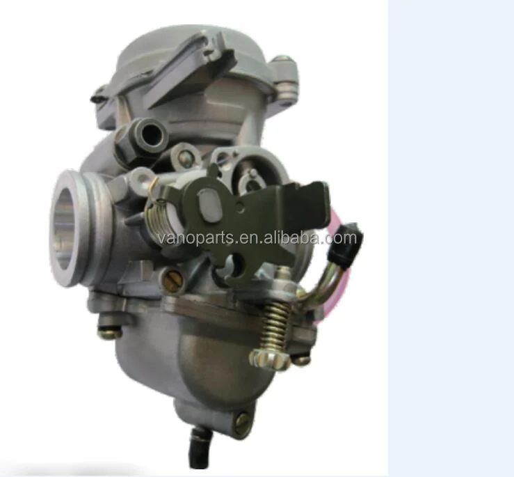 bajaj pulsar 180 carburetor