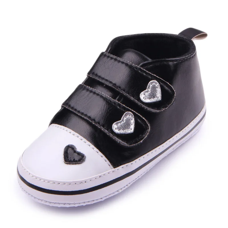oprejst æstetisk Gammeldags Manufacturer Price Baby Shoes Wholesale Soft Leather Baby Shoes Moccasins -  Buy Wholesale Soft Leather Baby Shoes,Leather Baby Shoes Moccasins,Baby  Shoes 2019 Product on Alibaba.com