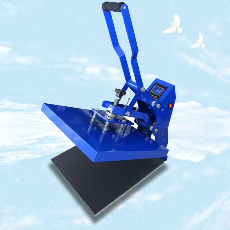 Digital Printing Metal Stamping Machine Price in Sri Lanka