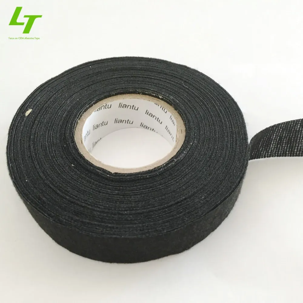 Dacron 천 쉬운 눈물 Terylene 테이프 Buy 테릴렌 테이프,쿠론 테이프,쿠론 쉽게 눈물 테릴렌 테이프 Product on