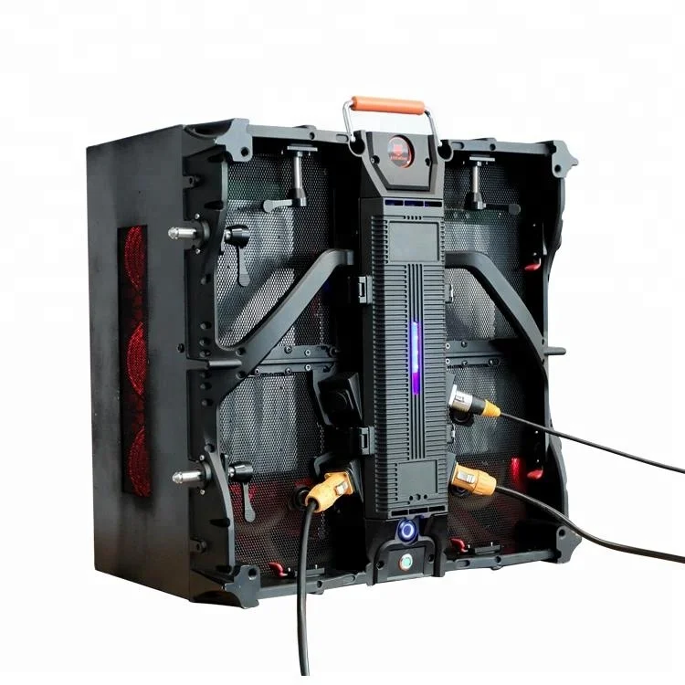 1140 Вт ASICminer Equihash 40 К для BTG ZEN ZEC HUSH