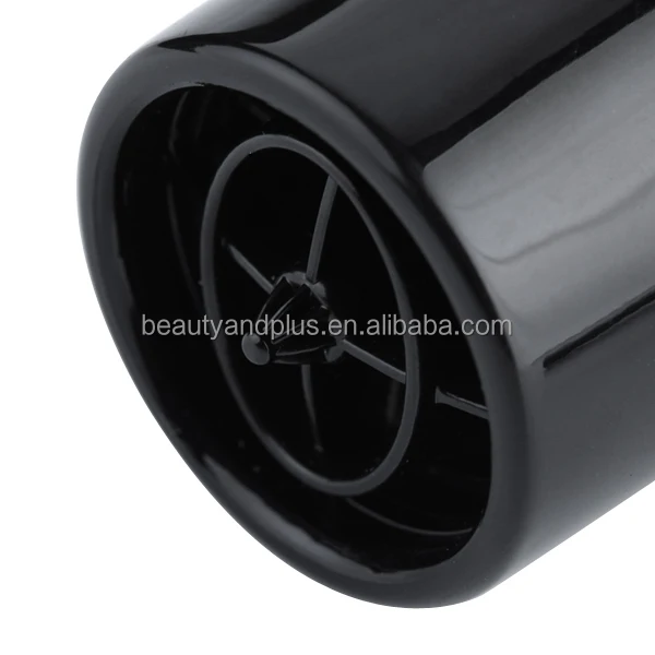 Профессиональный бесщеточный моторный шепот и зажигалка для сушки