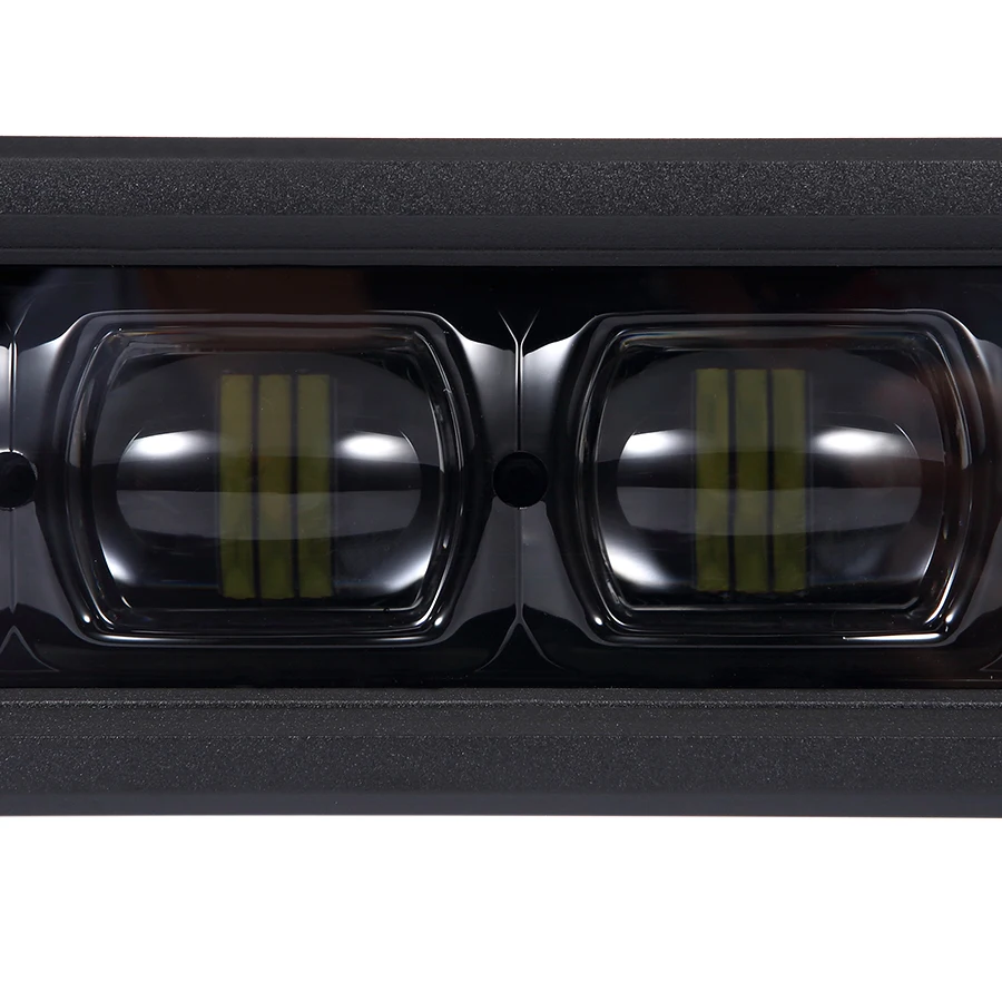 
 Liwiny 10-30 В вращающаяся световая панель 47 дюймов Тонкая световая панель 210 Вт новый дизайн светодиодная световая панель Однорядная 6d Светодиодная панель  