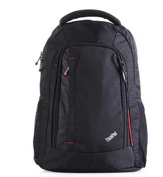 Lenovo ThinkPad Laptop Bag BP100 15.6 inch Business Backpack