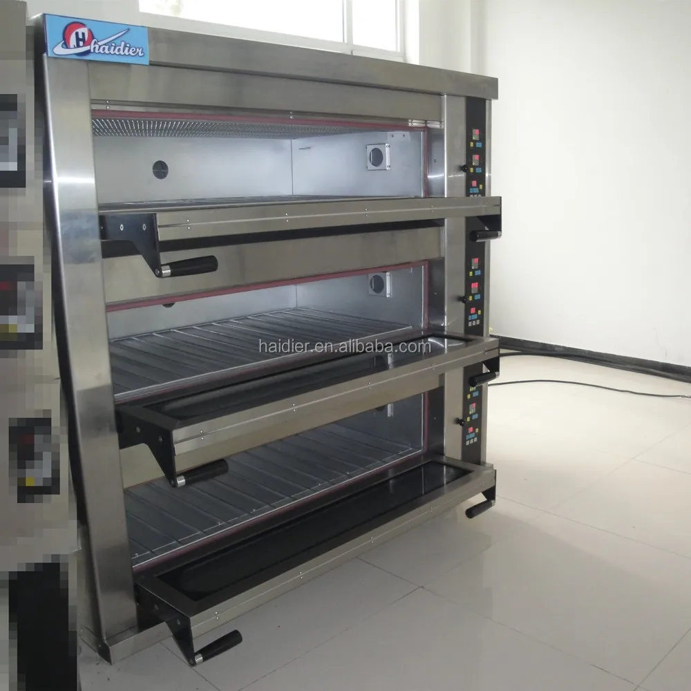 In Acciaio Inox Forno Per Il Pane Francese Forno A Vapore Industriali - Buy  Forno A Vapore Industriali,In Acciaio Inox Forno A Vapore Industriali,Forno  Per Il Pane Francese Forno A Vapore Industriali
