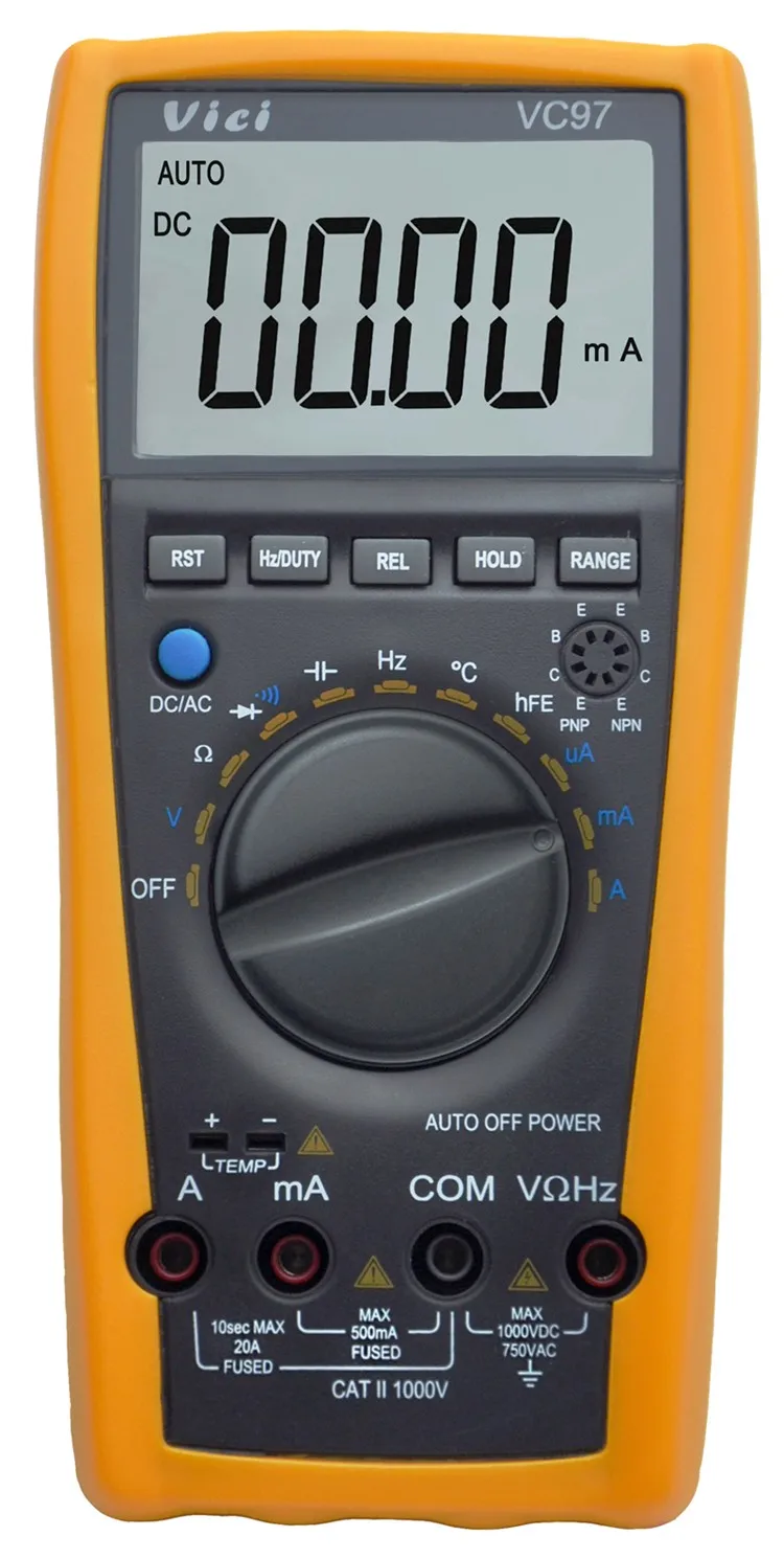 Dc Voltmeter Circuit Furthermore Ac And Dc Voltage Symbols On Dc