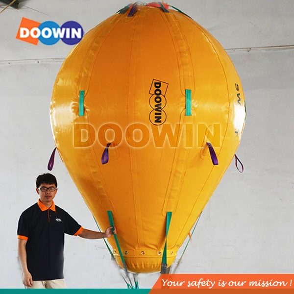 Salvage Underwater Air Lifting Bags Inflatable Pontoon Buy Underwater Air Lift Bag Marine Underwater Air Lift Bag Inflatable Pontoon Product On Alibaba Com