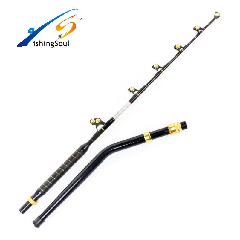 Gmr022 1 Hatsuga Big Game Fishing Rods Fishing Rod Weihai Fishing Tackle Buy Weihai Fishing Tackle Fishing Rod Big Game Fishing Rods Product On Alibaba Com