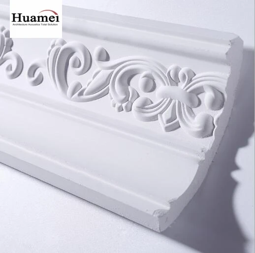 Pop Moulding Design All Products Are Discounted Cheaper Than Retail Price Free Delivery Returns Off 78