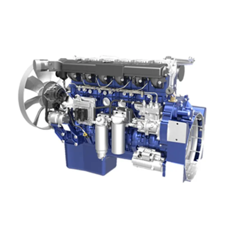 Двс вейчай. 430e50. Двс вейчай. 375e53. Weichai wp10h400e50.