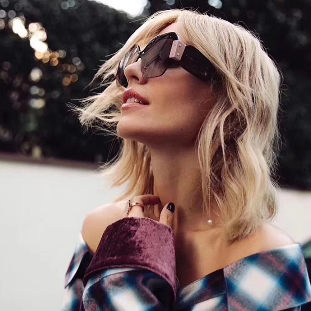 Shop Our 2018 Luxury Sun Glasses Collection for Women