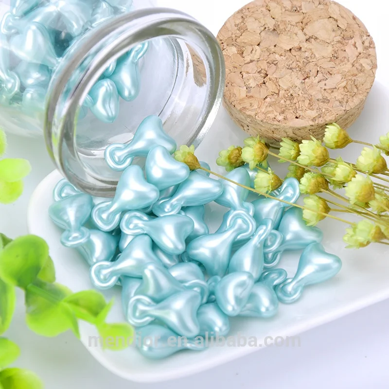 Сыворотка для лица в капсулах. Гиалуроновые капсулы для лица. Умные капсулы для лица. Гиалуроновые капсулы для лица. Корейская косметика капсулы для лица.