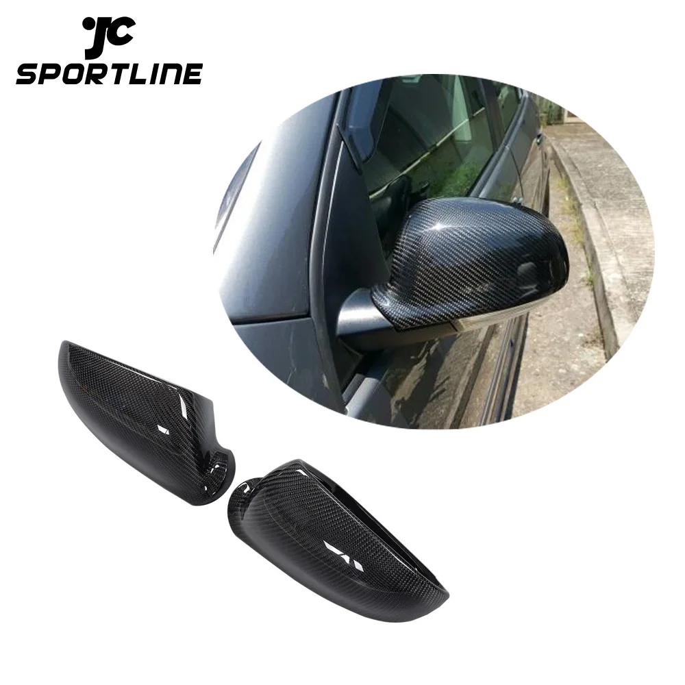 vw jetta rear view mirror replacement