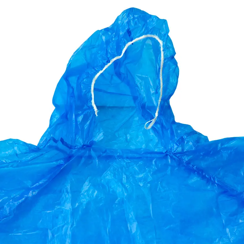 rain coat online purchase