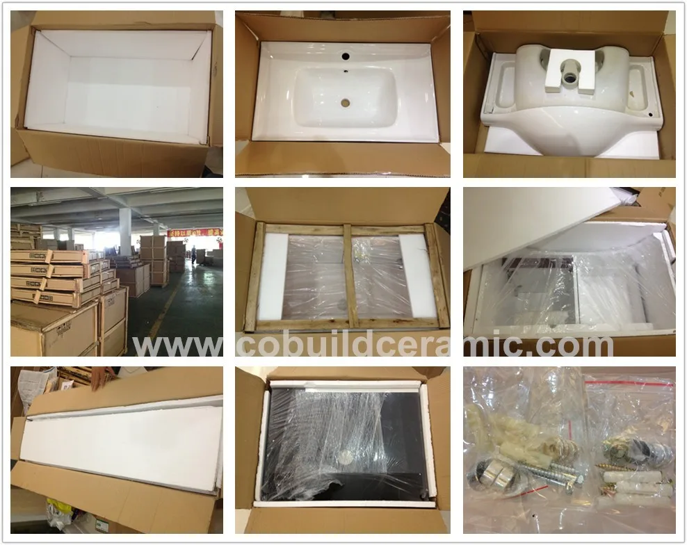 48 "precio De Fábrica Al Por Mayor Natural Muebles De Madera Único