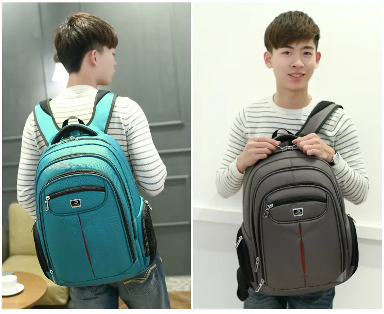 orthopedic school bags for boys 17 inch laptop bag kids back pack