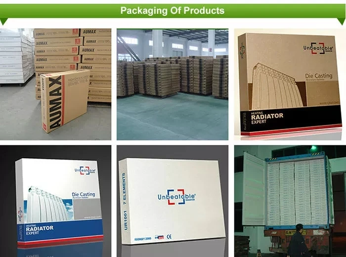 packing.webp