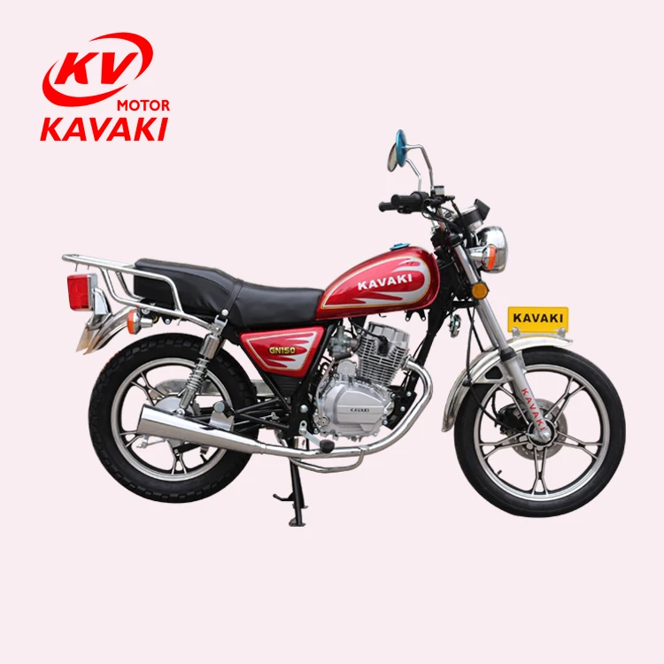 2019 популярный взрослый Электрический двухколесный мотоцикл и автомобильная гоночная одежда