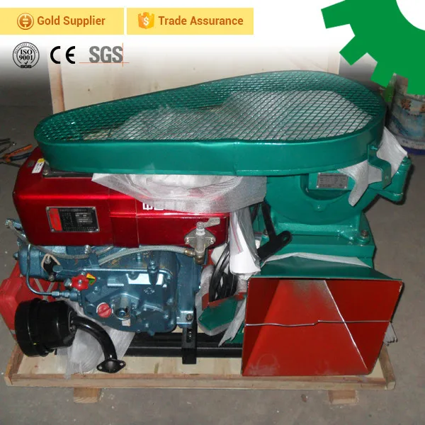 Flour Grinding Machine Grinding Corn Cattle Feed Factory Price Portable Small Scale White Mini Flour Mill Price in Pakistan