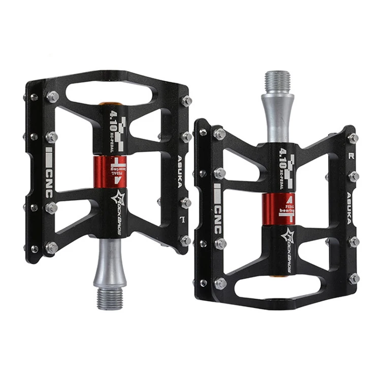 mtb cycle pedals