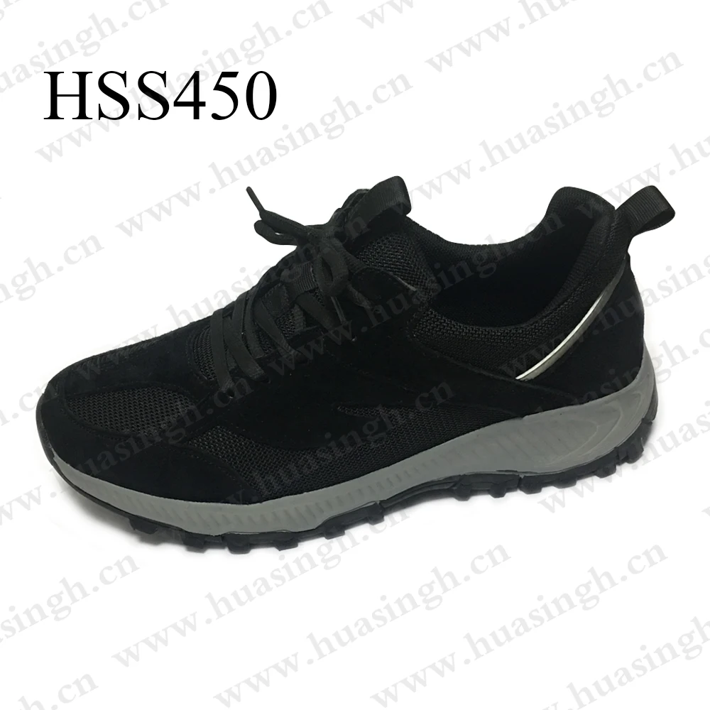 HSS450-3