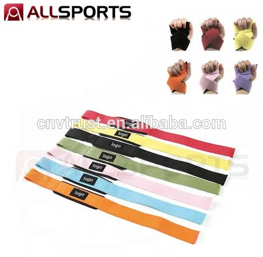 Гимнастические ремни для перекрестных тренировок, тренажерный зал, тяжелая атлетика, тянущиеся ремни с поддерживающим ремнем