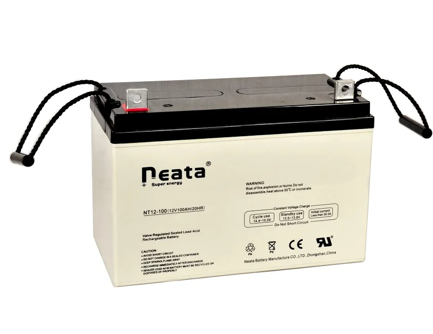 Гелевый аккумулятор 12 вольт 100. 12v 100ah. акб shoto 6-fmx-100b (12v 100ah. neata nt 12-100. аккумулятор 12v 100ah.