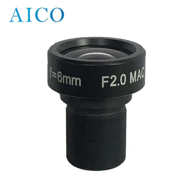 Линза 6 мм. M12 macro Lens. Azure m12 Lenses. SMOUNT. SMOUNT Pozito 2.