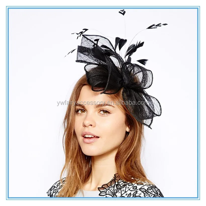 Women's headpieces Outlet