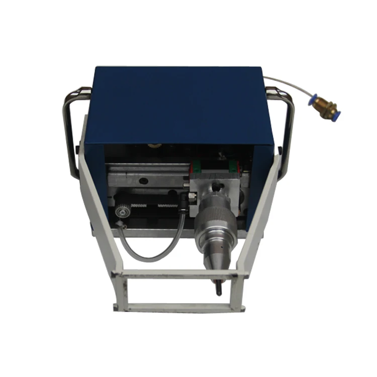 Zixu компаний которые ищут дистрибьюторов пневматические трубы маркировки машины для продажи