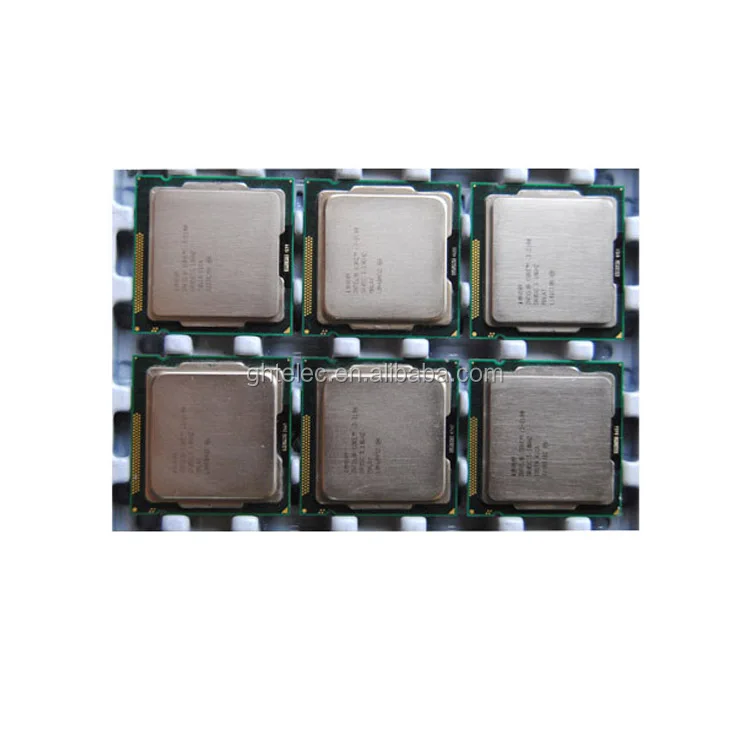 I7 3770s. Intel Core i7-4790 lga1150, 4 x 3600 МГЦ. G66143 01 s02 процессор. Intel Core i7-3770s lga1155, 4 x 3100 МГЦ. LGA 2100.