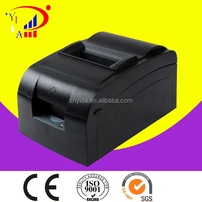 what type of printer to buy