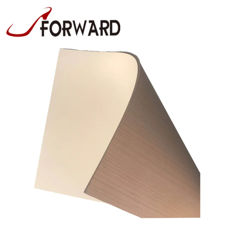 Неолитный Печатный резиновый лист для