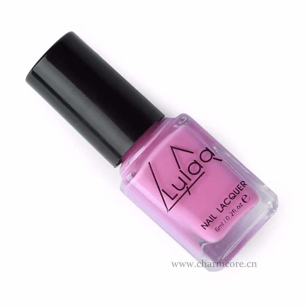 Cinta De Látex Líquido Para Uñas,2 Colores,Fácil De Limpiar,Esmalte De Uñas, Líquido Protegido Para La Piel De Los Dedos - Buy Cinta Líquida Para Uñas,Cinta  Líquida Para Uñas,Látex Líquido Para Uñas Product on